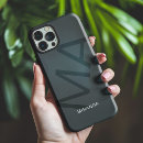 Search for clean iphone cases Unique