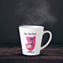 Search for for two mugs Latte
