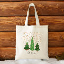 Search for reusable christmas tote bags Minimalist