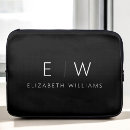 Search for elegant tablet laptop cases Modern minimalist