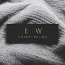 Search for sophisticated contemporary Modern minimalist