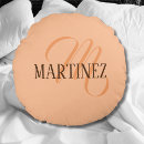 Search for peach cushions Modern