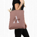 Search for living accessories For her