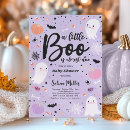 Search for baby boo Halloween baby shower