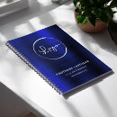 Search for logo business notebooks Professional