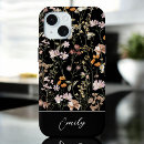 Search for boho chic cases Cute