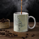 Search for sea dragon mugs Fantasy