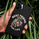 Search for friend dog iphone cases Animals