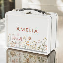 Search for back to school lunch boxes Summer