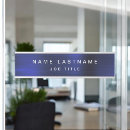 Search for real estate signs Realtor