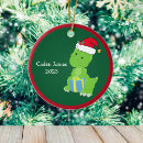 Search for cute christmas tree decorations Adorable