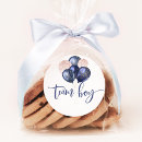 Search for team boy stickers He or she