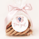 Search for ballon stickers Round