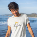 Search for hanalei tshirts Bay