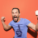 Search for foam clothing Athletic