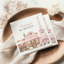 Search for paris birthday Pink
