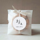 Search for monogram stationary stickers Simple
