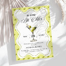 Search for dirty birthday invitations Green