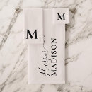 Search for blush pink bath towels Elegant