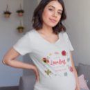 Search for cute floral womens clothing Wildflower