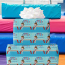 Search for girls gymnastics wrapping paper Gymnast girl