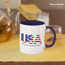 Search for usa vote mugs Politics