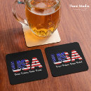 Search for voting coasters Usa