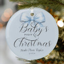 Search for glass christmas tree decorations Script
