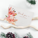Search for lillies cards Simple