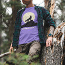 Search for black wolf clothing Wild animals