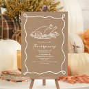 Search for turkey thanksgiving invitations Feast