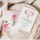 Search for valentine invitations Elegant