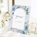 Search for please take one wedding signs Modern