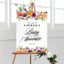 Search for baby sprinkle welcome sign posters Autumn
