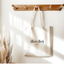 Search for scripts bags Script calligraphy