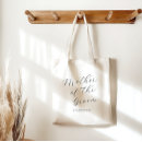 Search for wedding parent gifts Mother-in-law