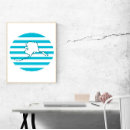 Search for alaska art Retro