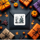 Search for halloween bat stickers Whimsical