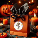 Search for pumpkin head stickers Fun
