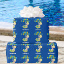 Search for swimming pool wrapping paper Swim team