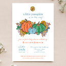 Search for little pumpkin on the way Baby boy