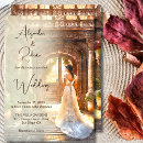 Search for generic wedding invitations Couple