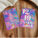 Search for opal invitations Chic