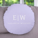 Search for elegant cushions Minimalist