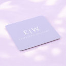 Search for square coasters Elegant