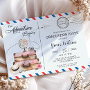 Search for postales invitations For her