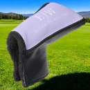 Search for ball golf head covers Elegant