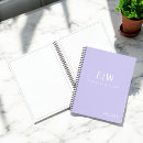 Search for bridal shower recipe books Birthday