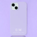 Search for professional cases Minimalist