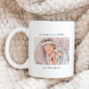 Search for new grandmother mugs Simple
